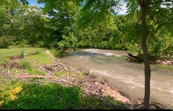 4579 Bayou Access Road, Mammoth Spring, AR 72554