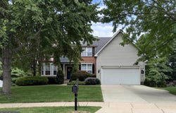 5 DORSET CIRCLE, HAINESPORT, NJ 08036