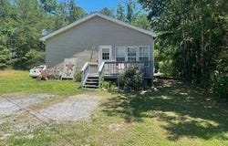7820 HIGHWAY 27, Summerville, GA 30747