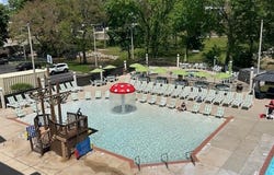 111 Center St, Lake Geneva, WI 53147