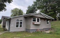 122 Horseshoe Lane, Lehighton, PA 18235