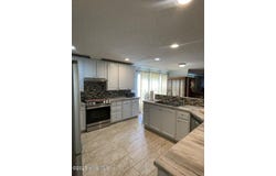 801 Maynard Boulevard, Jacksonville, NC 28546