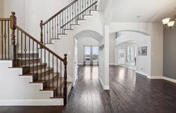 209 Duck Blind Avenue, Wylie, TX 75098