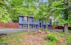 802 207TH ST, PASADENA, MD 21122