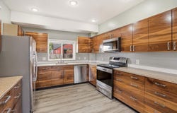 910 N Margaret Ave, Deer Park, WA 99006