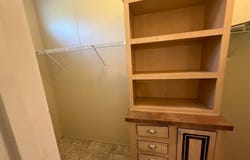 9900 Ozell Rd., Boston, GA 31626