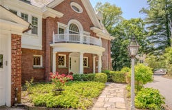 74 Tower Hill Loop, Tuxedo Park, NY 10987