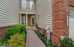 8334 MEADOWSWEET ROAD, PIKESVILLE, MD 21208