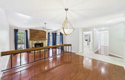 1776 E CHERYL DRIVE, WINTER PARK, FL 32792