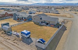 1086 Orion Road, Helena, MT 59602