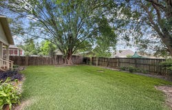 226 Princeton, Dothan, AL 36301