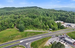 10 Clyde Curtis Drive, Hayesville, NC 28904