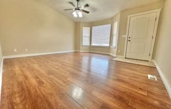 6133 Olivia, Pocatello, ID 83204