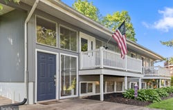 327 FRY DRIVE, STATE COLLEGE, PA 16801