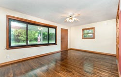 111 Georgine Street, Crystal Lake, IL 60014