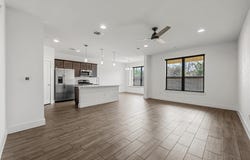 12315 Maypole BND, Austin, TX 78717