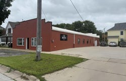 308 E 7th Street, Waterloo, IA 50703