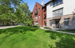 6051 Craughwell Lane, Dublin, OH 43017