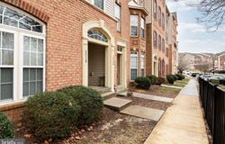 2340 FOREST RIDGE TERRACE, CHESAPEAKE BEACH, MD 20732