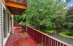 47 Johns Road, Cochecton, NY 12726