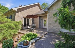 1609 State Route 1543, Hartford, KY 42347