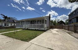 113 Charles Ave Ave, Pleasantville, NJ 08232