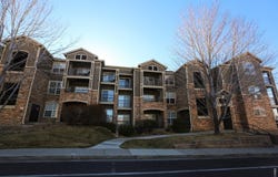 2800 Blue Sky Cir, Erie, CO 80516