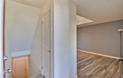 511 Lucca Dr, Evans, CO 80620