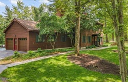 64 Swift Road, New Scotland, NY 12186