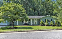 116 Eastwood Park Drive SE, Lenoir, NC 28645