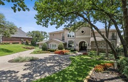 1600 Noble Way, Flower Mound, TX 75022