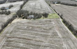 0 McAllister Road, Marshall, MO 65333
