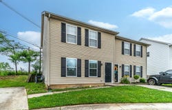 322 Santa Anita Court, Lexington, KY 40516