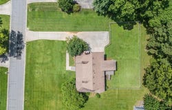 15 Mission Hills Drive SW, Cartersville, GA 30120