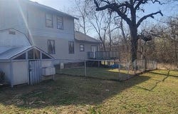 305 E 48th Place, Sand Springs, OK 74063