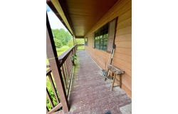 3211 Harris Street, Little Rock, AR 72206