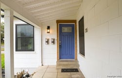 315 SHADWELL DR, San Antonio, TX 78228-3114