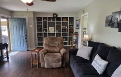 2915 NW Euclid, Lawton, OK 73505-6239