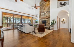 710 Stagecoach Trail, Durango, CO 81301