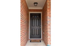 2079 WILLOW GLENN DRIVE, BIRMINGHAM, AL 35215