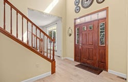 26525 N RIVER ESTATES Dr, Chattaroy, WA 99003