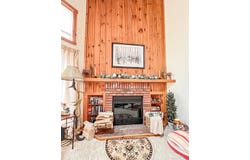 83B Greenspring Road, Dover, VT 05356