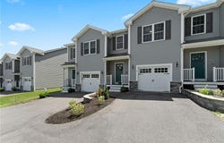 1196 Charles Street, North Providence, RI 02904