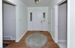 26737 Akins Road, Columbia Station, OH 44028