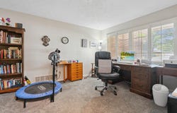 6006 Oxford Avenue, Lubbock, TX 79413