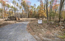 101 Sand Hill Road, Greenfield Center, NY 12833