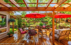 90 River Cove, Basalt, CO 81621