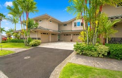 4100 QUEEN EMMA'S DR, Princeville, HI 96722