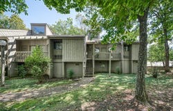 67 Eagle Court, CROSSVILLE, TN 38558