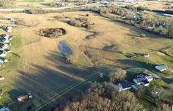1 Crissy Street, Upton, KY 42784